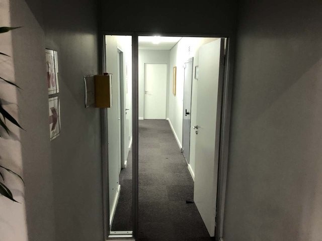 To Let Commercial Property for Rent in Parow Industrial Western Cape